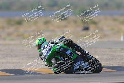 media/Oct-08-2023-CVMA (Sun) [[dbfe88ae3c]]/Race 2 Supersport Middleweight (Shootout)/